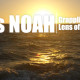 Noah vs Noah -with Dr. Hugh Ross
