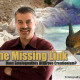 Dr. Rana and the Missing Link