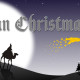 Christian Christmas Myths