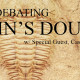 Debating Darwin’s Doubt