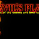 The Devil’s Playbook