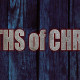 The Myths of Christmas
