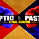 Skeptic vs Pastor – Final Round