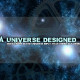 A Universe Designed