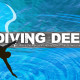 Diving Deeper – Pt2
