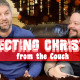 Rewind: Correcting Christmas