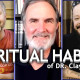 Spiritual Habits of Dr. Clay Jones