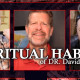 Rewind: Spiritual Habits of Dr. David Talley