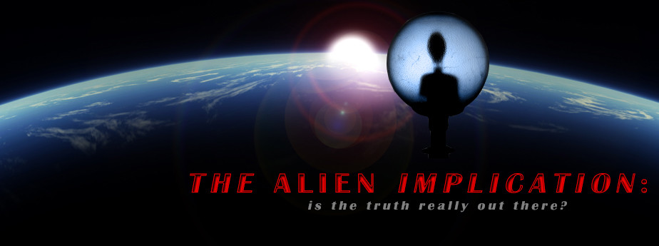 Alien Implication