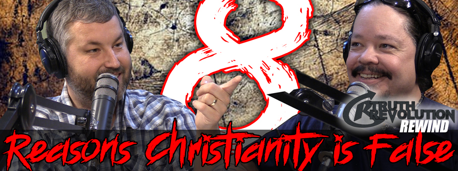 Rewind-8-reasons-christianity-is-false