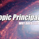 The Anthropic Principal