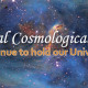 Vertical Cosmological Argument