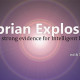 The Cambrian Explosion