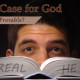 Building the Case for God