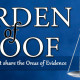 Rebroadcast: Burden of Proof