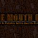From the Mouth of God – Part 2