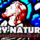 In Very Nature God – An Historical Look at Jesus