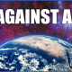 Earth: Against All Odds