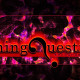 Burning Questions