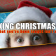 Debunking Christmas Myths