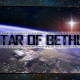 The Star of Bethlehem