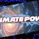 Ultimate Power