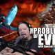 The Problem of Evil