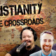 Christianity at the Crossroads