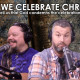 Should We Celebrate Christmas?