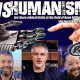 Rewind: TransHumanism