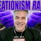 Is Creationism Racist?