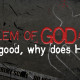 The Problem of God and Evil