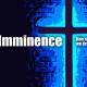 God’s Imminence