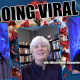 Going Viral – A  Molecular Virologist talks Coronavirus and God (Truth Revolution)