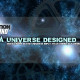 Rewind – A Universe Designed