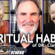 Rewind: Spiritual Habits of Dr. Clay Jones