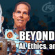 Beyond Binary: AI, Ethics, and the Divine