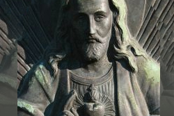 Is Jesus a Myth? Pt3