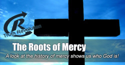 The Roots of Mercy