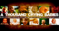 A Thousand Crying Babies